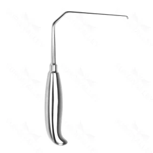 Nerve Surgical Retractor – surgivalley (005210875)