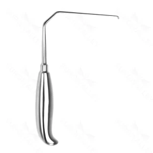 Nerve Surgical Retractor – surgivalley (005210876)