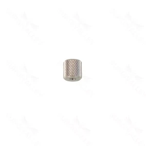 Separador Nob Only para procedimientos de cirugía general – surgivalley (005210745)