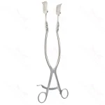 Oberhill Surgical Retractor 3.8 cm (1.5)