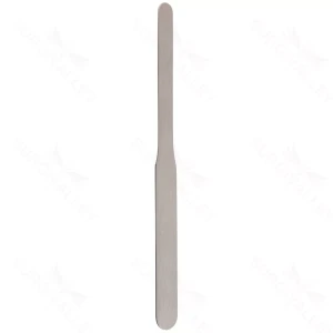 Orthopedic Periosteal Elevator 10.0 mm Tip – surgivalley (005211311)