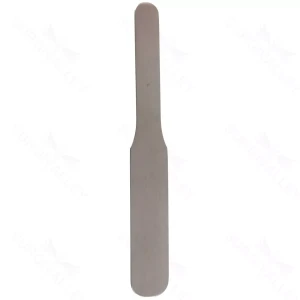 Orthopedic Periosteal Elevator 16.0 mm Tip – surgivalley (005211310)