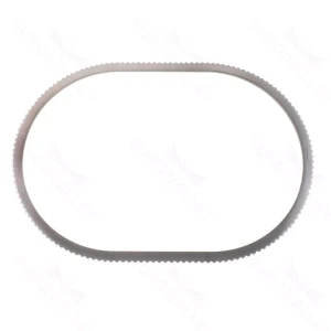 Oval Seg Ring Large – surgivalley (005211441)