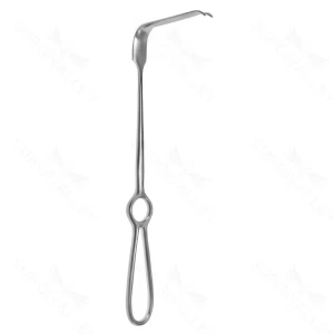 Ramus Surgical Retractor 7.0 cm (2.8)