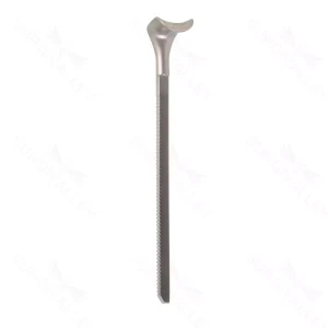 Jordan-Richardson-Simpson 拉钩 1"x 1 1/2" – surgivalley (005210601)