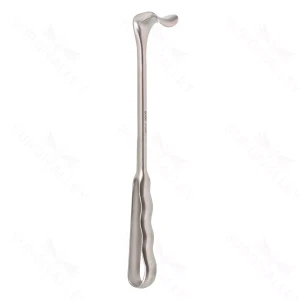 Richardson Surgical Retractor 3.2 cm (1.3)