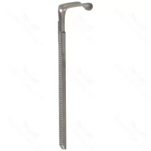 Richardson 拉钩 3/4" x 2" – surgivalley (005210600)