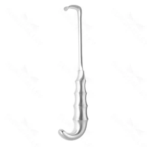 Richardson Surgical Retractor 10.0 cm (4") – surgivalley (005212875)