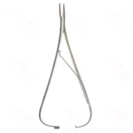 Mathieu Needle Holder Straight 17.1 cm (6.7)