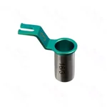 MIS Tubular Retractor Titanium 16mm x 3cm
