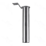 MIS Tubular Retractor Titanium 20mm x 3cm