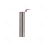 MIS Tubular Retractor Titanium 22mm x 10cm