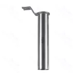 MIS Tubular Retractor Titanium 24mm x 3cm