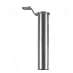 MIS Tubular Retractor Titanium 24mm x 5cm