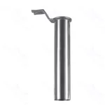 MIS Tubular Retractor Titanium 24mm x 6cm