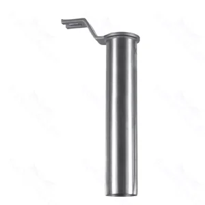 MIS Tubular Retractor Titanium 24mm x 6cm – surgivalley (005211141)