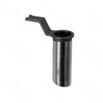MIS Tubular Retractor Titanium 24mm x 6cm Beveled