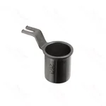 MIS Tubular Retractor Titanium 26mm x 3cm
