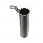 MIS Tubular Retractor Titanium 26mm x 10cm
