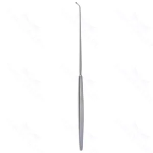 Murphy Surgical Retractor – surgivalley (005211161)