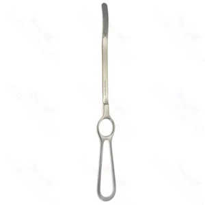 10 1/4" Darrach skulderretraktor 3/8" B – surgivalley (005211260)