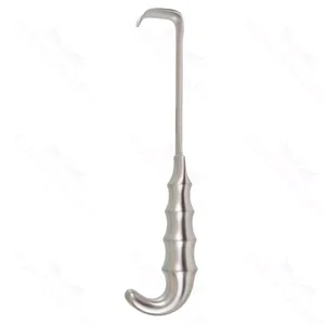 Richardson Surgical Retractor 24.1 cm (9.5) – surgivalley (005210391)