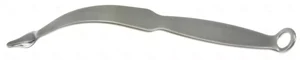 Chandler Surgical Retractor 21.6 cm (8.5) – surgivalley (005211282)