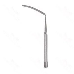 Ferris Smith Sewall Orbit 牵开器 无槽 69x13mm 用于鼻中隔成形术和鼻窦手术 – surgivalley (005211366)