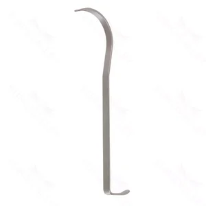 Deaver Surgical Retractor 18.0 cm (7")