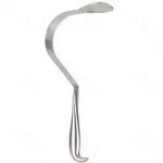 Harrington Surgical Retractor 6.3 cm (2.5)