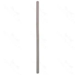 13" båndretraktor 1/2" bredde – surgivalley (005210306)