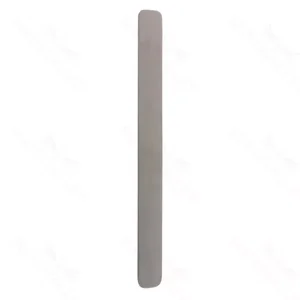 13" båndretraktor, bredde 1" – surgivalley (005210307)