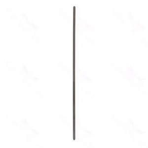 13" båndretraktor, bredde 1/4" – surgivalley (005210308)