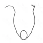 Farr Surgical Retractor 5.7 cm (2.2)