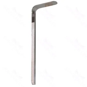 可塑形牵开器 3/4" x 2" – surgivalley (005210618)