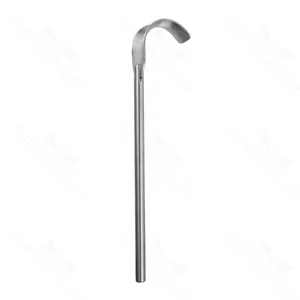 Mayo Surgical Retractor 8.9 cm (3.5)