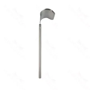 Mayo Surgical Retractor 8.9 cm (3.5)