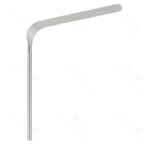 Lobster Surgical Retractor 16.5 cm (6.5) – surgivalley (005210645)