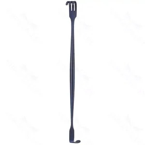 Senn Surgical Retractor 15.9 cm (6.3) – surgivalley (005210687)