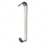 Roux Surgical Retractor 13.3 cm (5.2)