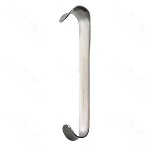 Roux Surgical Retractor 13.3 cm (5.2) – surgivalley (005210344)