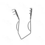 Parsonnet Surgical Retractor 4.8 cm (1.9)