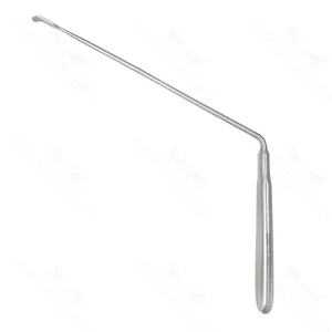 Surgical Retractor 7.3 mm Blade 17.1 cm (6.7) – surgivalley (005210826)