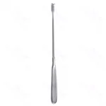 8.5 Scoville Nerve Root Retractor straight
