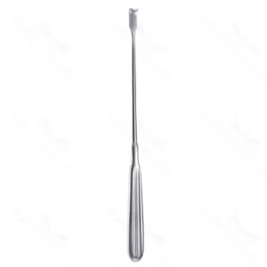 8.5 Scoville Nerve Root Retractor straight – surgivalley (005210832)
