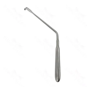 8.5 Scoville Nerve Root Retractor 60°. Angle – surgivalley (005210833)