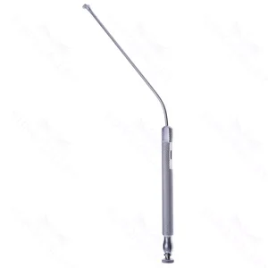 Suction Suction Tube – surgivalley (005210835)