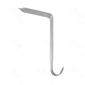 Taylor Surgical Retractor 7.5 cm (3") – surgivalley (005210853)