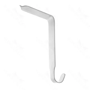 Taylor Surgical Retractor 18.4 cm (7.2) – surgivalley (005210855)