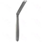 Blade Surgical Retractor